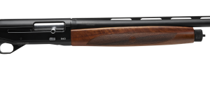 Buy STEVENS 560 FIELD Semi Auto