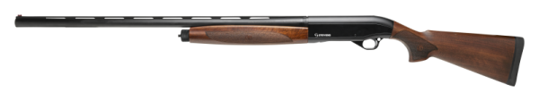 STEVENS 560 FIELD Shotguns