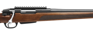 Buy STEVENS 334 WALNUT Bolt Action