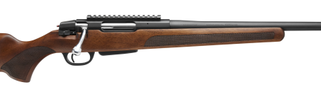 Buy STEVENS 334 WALNUT Bolt Action