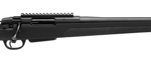 Buy STEVENS 334 SYNTHETIC Bolt Action