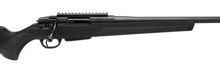 Buy STEVENS 334 SYNTHETIC Bolt Action