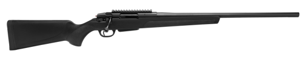 Buy STEVENS 334 SYNTHETIC Bolt Action