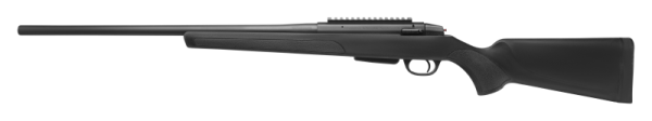 STEVENS 334 SYNTHETIC Rifles