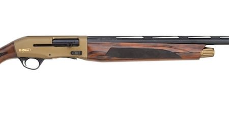 TRISTAR VIPER G2 PRO BRONZE Shotguns