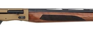 TRISTAR VIPER G2 PRO BRONZE Shotguns