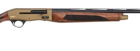 TRISTAR VIPER G2 PRO BRONZE Shotguns