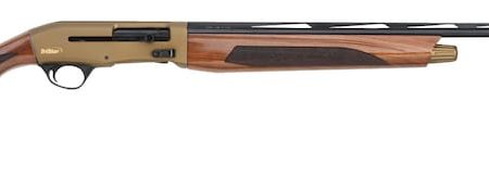 TRISTAR VIPER G2 PRO BRONZE Shotguns