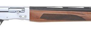 TRISTAR VIPER G2 PRO SILVER Shotguns