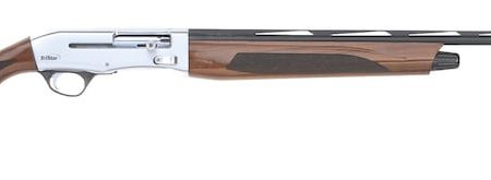 TRISTAR VIPER G2 PRO SILVER Shotguns