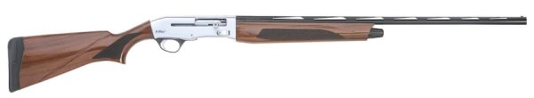 TRISTAR VIPER G2 PRO SILVER Shotguns