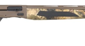 TRISTAR VIPER G2 PRO CAMO Shotguns