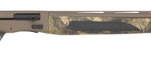 TRISTAR VIPER G2 PRO CAMO Shotguns