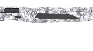 TRISTAR VIPER G2 PRO SNOW CAMO Shotguns