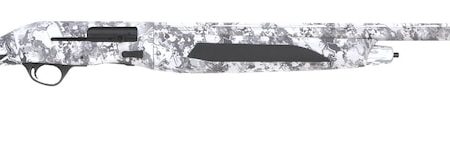 TRISTAR VIPER G2 PRO SNOW CAMO Shotguns
