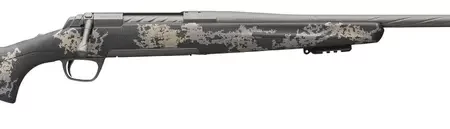 Buy BROWNING X-BOLT MOUNTAIN PRO SPR Bolt Action