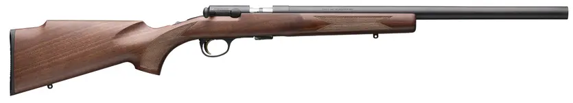 BROWNING T-BOLT TARGET SR BROWNING T-BOLT TARGET SR - Rifles,Bolt Action,firearms,New guns - Texas Gun Store