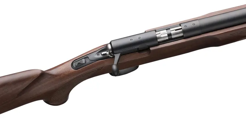BROWNING T-BOLT TARGET SR BROWNING T-BOLT TARGET SR - Rifles,Bolt Action,firearms,New guns - Texas Gun Store