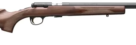 Buy BROWNING T-BOLT TARGET SR Bolt Action