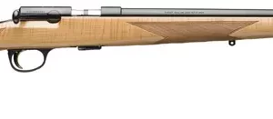 Buy BROWNING T-BOLT SPORTER Bolt Action