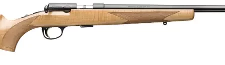 Buy BROWNING T-BOLT SPORTER Bolt Action