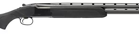 Buy BROWNING CITORI COMPOSITE Over Under