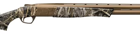 BROWNING CYNERGY WICKED WING Shotguns