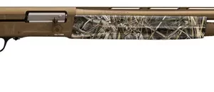 BROWNING A5 WICKED WING Shotguns