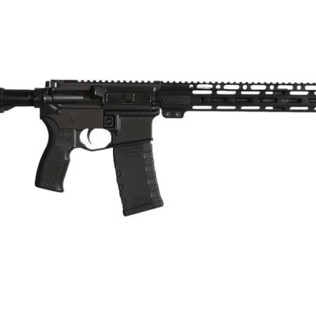 Buy BERSA BAR15 16" 5.56 MFT Semi Auto