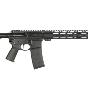 Buy BERSA BAR15 16" 5.56 MAGPUL Semi Auto