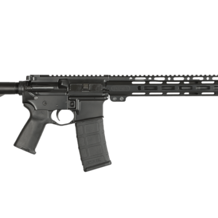 Buy BERSA BAR15 16" 5.56 MAGPUL Semi Auto