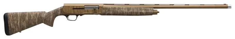 Buy BROWNING A5 WICKED WING SWEET SIXTEEN Semi Auto