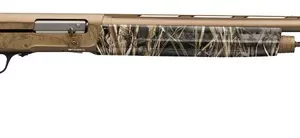 BROWNING A5 WICKED WING SWEET SIXTEEN Shotguns