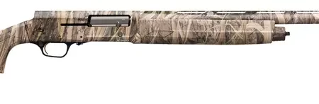 BROWNING A5 Shotguns