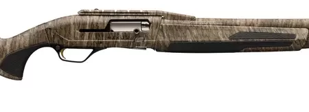 Buy BROWNING MAXUS II RIFLED DEER Semi Auto