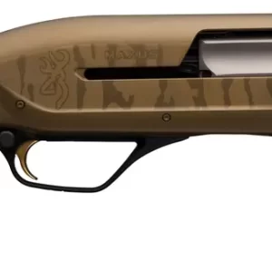 BROWNING MAXUS II Shotguns