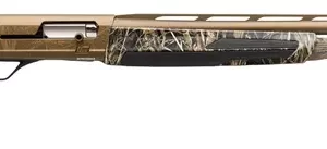 BROWNING MAXUS II WICKED WING Shotguns