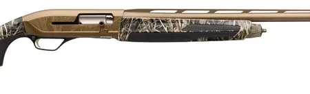 BROWNING MAXUS II WICKED WING Shotguns