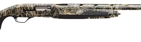 BROWNING MAXUS II Shotguns