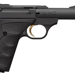 BROWNING BUCKMARK MICRO BULL Handguns