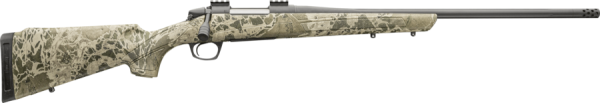CVA CASCADE XT Rifles