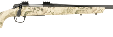 Buy CVA CASCADE XT Bolt Action