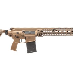 SIG SAUER MCX SPEAR