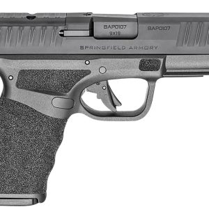 Buy SPRINGFIELD HELLCAT PRO OSP Semi Auto