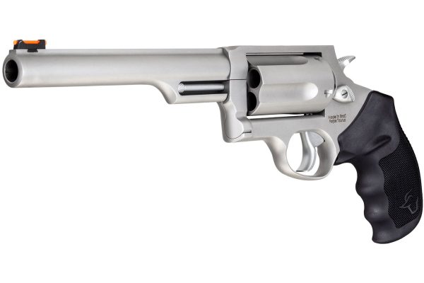 45 Colt / 410 GA Matte Stainless 6.50 in. - Image 2
