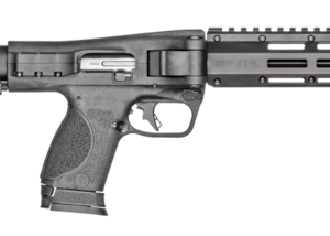 SMITH & WESSON M&P FPC *10-ROUND*