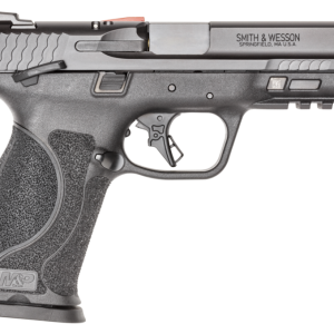 SMITH & WESSON M&P9 M2.0 *CA COMPLIANT*