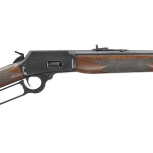 MARLIN 1894 CLASSIC