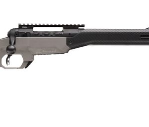 SAVAGE ARMS 110 ULTRALITE ELITE