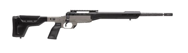 SAVAGE ARMS 110 ULTRALITE ELITE